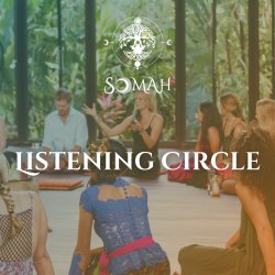 Listening Circle
