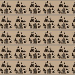 Diskografentag: International Conference on Recorded Music