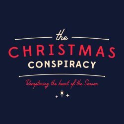 FREE! 14th December - Christmas Party with Brian Gerrish Live! - Online or in person at 2 pm.