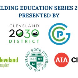 BUILDING EDUCATION SERIES 2026: Heat Recovery Tactics for Energy Efficiency