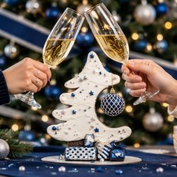 FIX Festive Drinks 2026