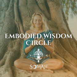 Embodied Wisdom Circle