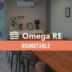 Omega RE Innovation Hub Roundtable: Lease vs Licence Classification and SDLT Implications in Commercial Property