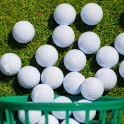 4th Annual e2:effective elders Golf Outing