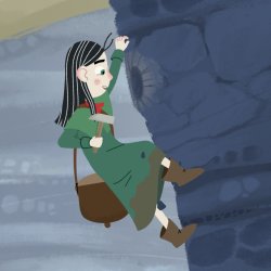 Mary Anning