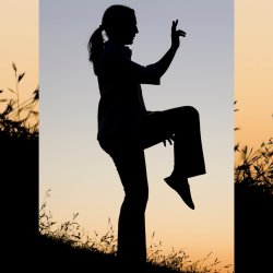 Tai Chi