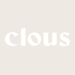 Clous Modeshow Fall/Winter 2026 - Waalwijk