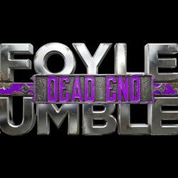 Foyle Rumble- Dead End