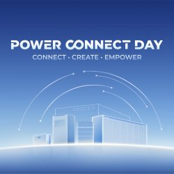 Sungrow Italy Power Connect Day 2026