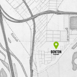 You Are Invited to House Bill 569 - "How Bonton Farms Changed Texas Law" Community Awareness Discussion