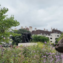 Radical Bloomsbury: Hidden Histories of Community, Critique and Change