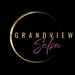 Grandview Salsa Pop Up Fundraiser!