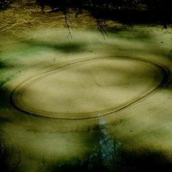 Sensing Earth: A Meditation in Clay & Sound Bath with Arran Gregory & Joe Dalziel