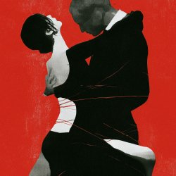 SHIBARI TANGO