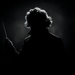 Homage to Great Artists — CMSFW Ensemble featuring Beethoven and Hindemith