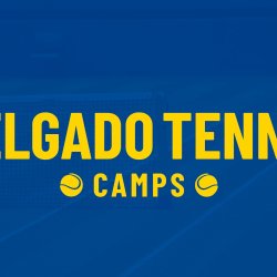 Tennis Camps Reed's School Summer Holiday 2026