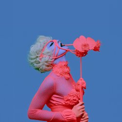 PLAYGLOW /// SHIBARI PLAY PARTY