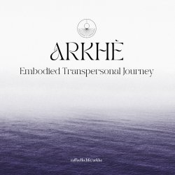 ARKHÉ 2026