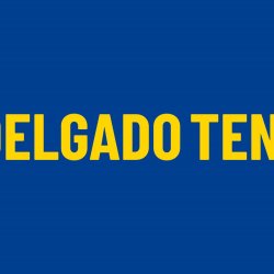Delgado Tennis Private lessons at Braywick Leisure Centre Summer 2026