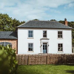 Carlton Manor's "I Do" Open House | Thurs 24th September | 5pm - 9pm