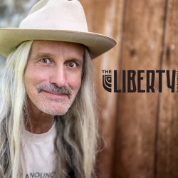 Listening Room: Steve Poltz