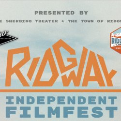 RIFF 2026 ALL-ACCESS Presale Pass