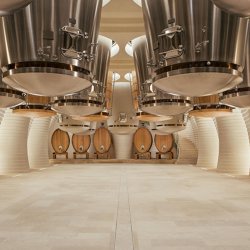 Wine & Dine with Bordeaux powerhouse Château Angelus