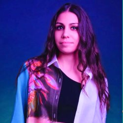 GRACIE JAY QUINTET + JASON MARSALIS // 7PM