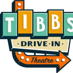 Friday Oct 23rd Movies!