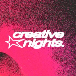 Creative Night South