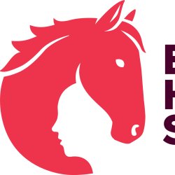 Summer Eventing Day Camp at Epworth with Lisa Morris FBHS