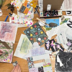Why All Schools Need to Value the Arts