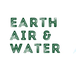 Earth, Air & Water - a series of talks on Alresford's green spaces