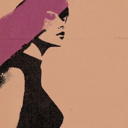Nouvelle Vague 'A Date with Depeche Mode' Tour