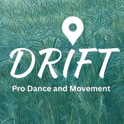 Drift Milton Keynes - Monica Nicolaides