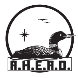 A.H.E.A.D. 30/30/30 Session (2011-2007)