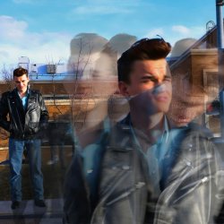 Therapists, Don’t Be Afraid, Part 3:  It’s Just Schizophrenia Disorder
