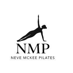 Pilates & Pints at Parson's Brewery