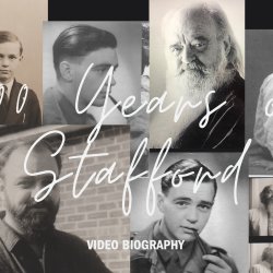 Metaphorum 2026 Conference: 'A 100 Years of Stafford Beer: Celebrating his life, his legacy and beyond'