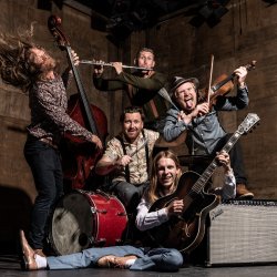 Sheelanagig