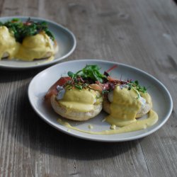 North St. Food Tour