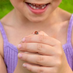 Garden Explorer Kid's Club (Vancouver)