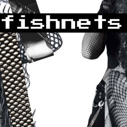 FISHNETS DEBUT AT THE DANCE CAVE TORONTO