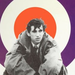 Memories of Mod: Quadrophenia
