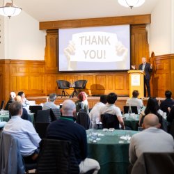 Empowered WEALTH SUMMIT - Friday, 23th April 2027