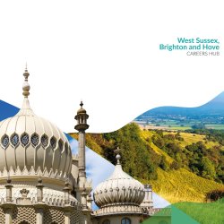 Online - Termly Regional Volunteer/Employer Community Gathering