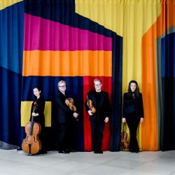 Ortús Aula Maxima Festival Concert