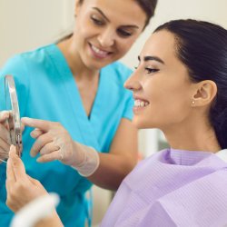 Speak the Same Language as your Patients  - Part 1