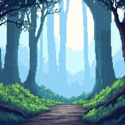 Introduction to Role-Playing Games (RPGs)