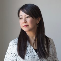 Yuko Yokoi Trio: Brazilian Jazz